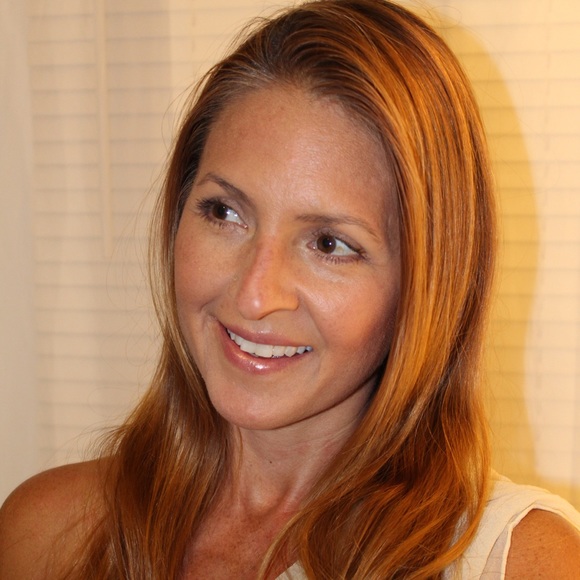 Meet your Posher, Kathleen - Picture 5 of 5